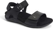 STRIVE Float II Sandal