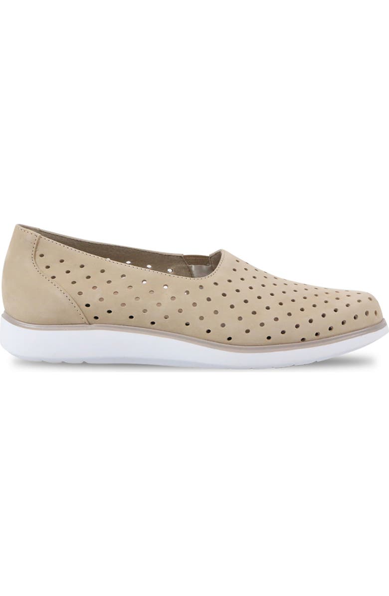 Men's Comfort Sneakers | Nordstrom