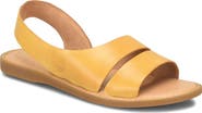 Børn Meri Slingback Sandal