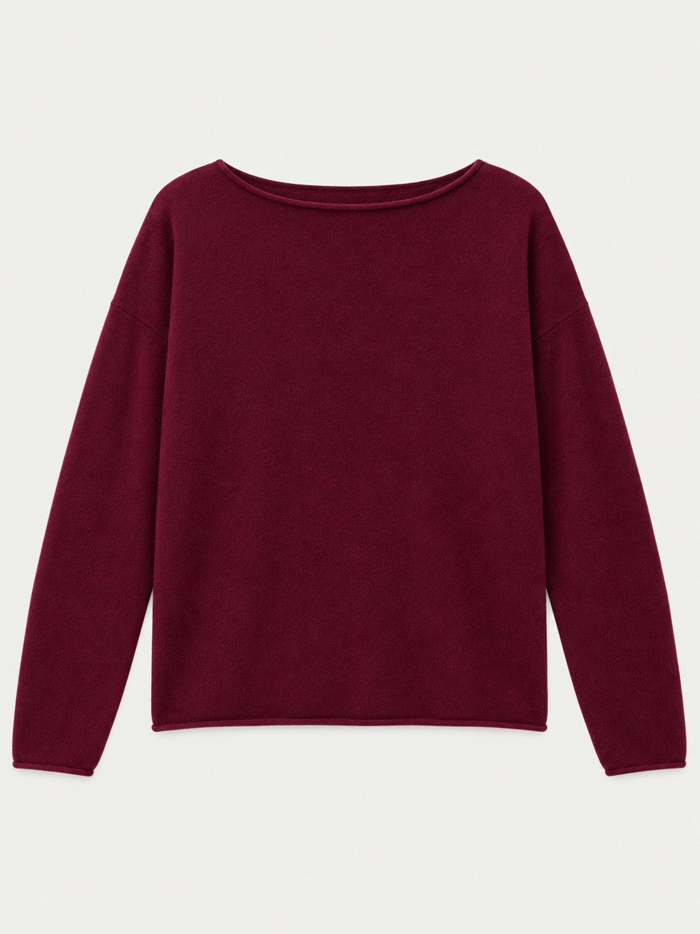 selected Wine Red