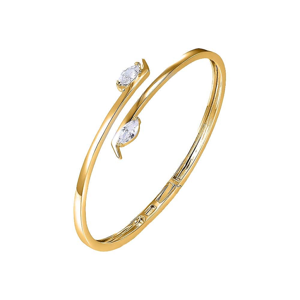 selected Gold