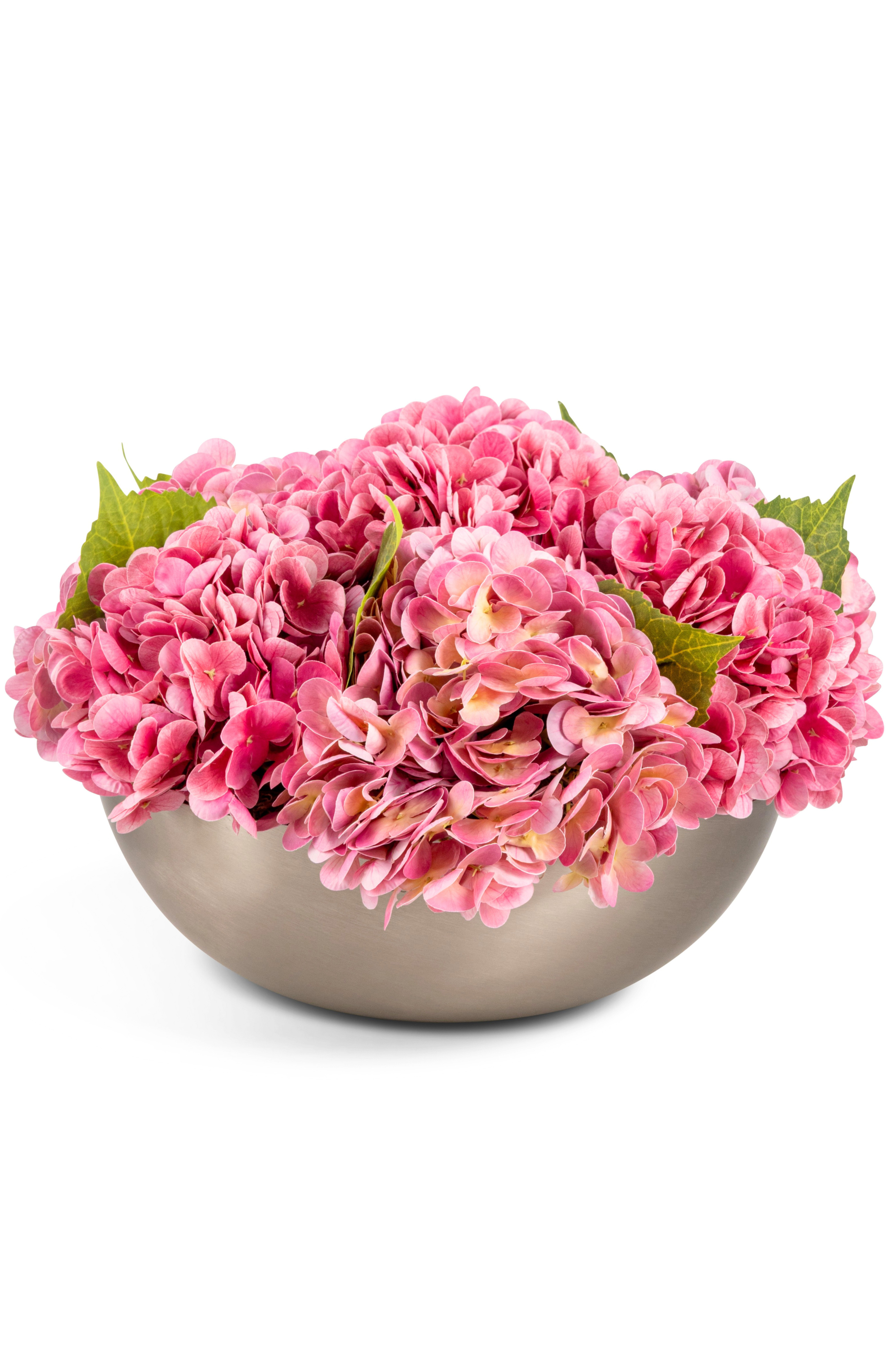 selected Blush