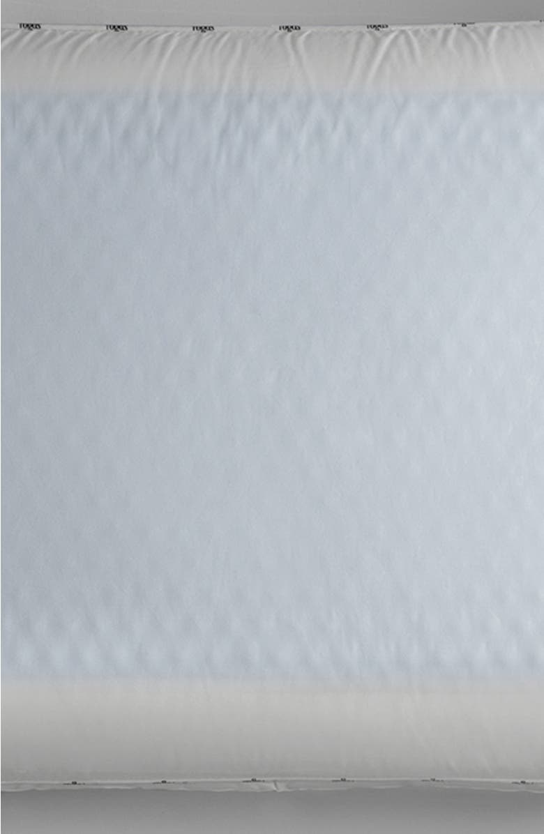 Togas Minoris pillow, Alternate, color, 