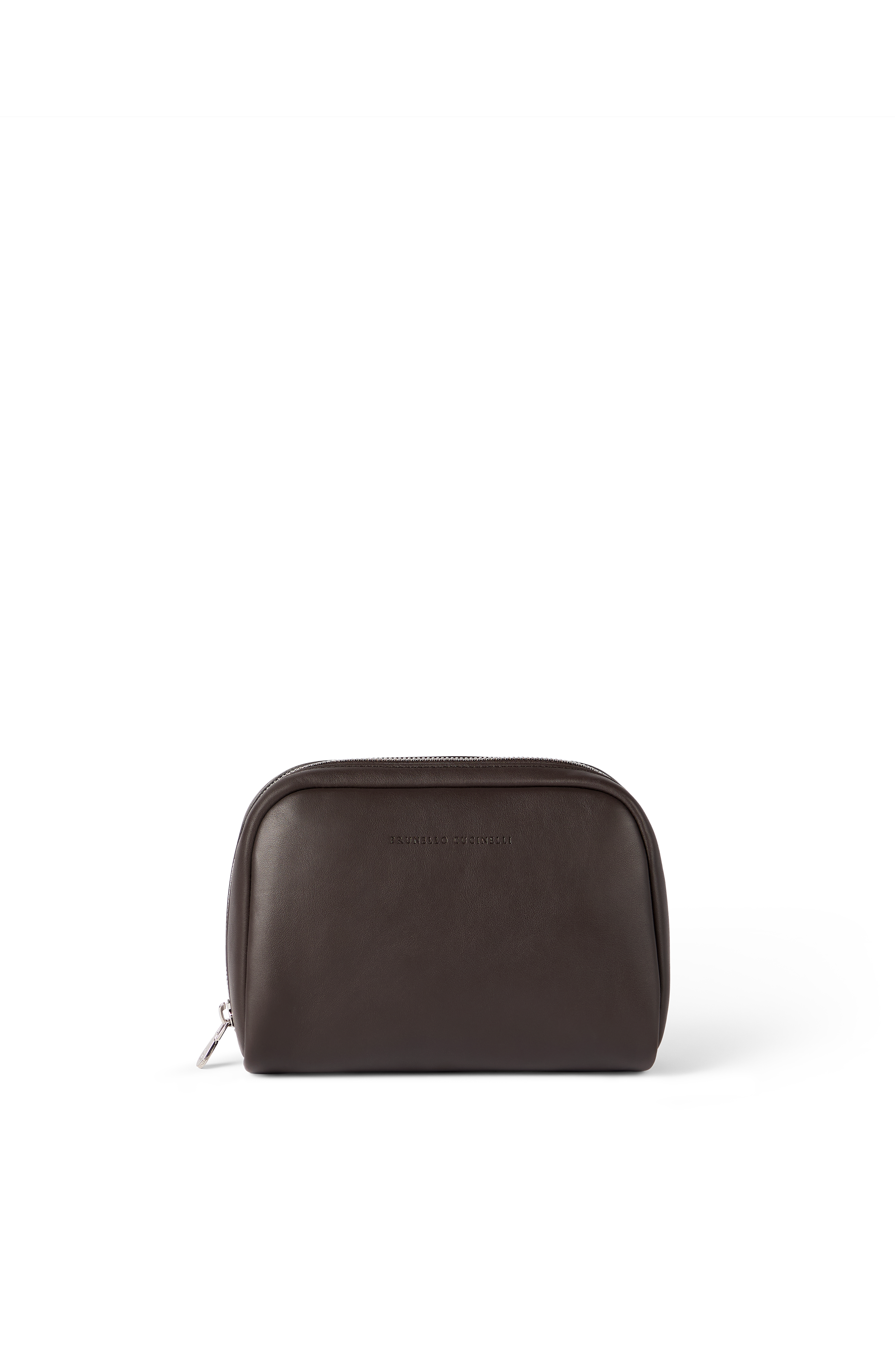 selected Brown