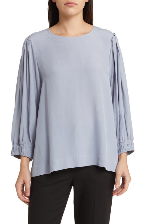 Brisa Top