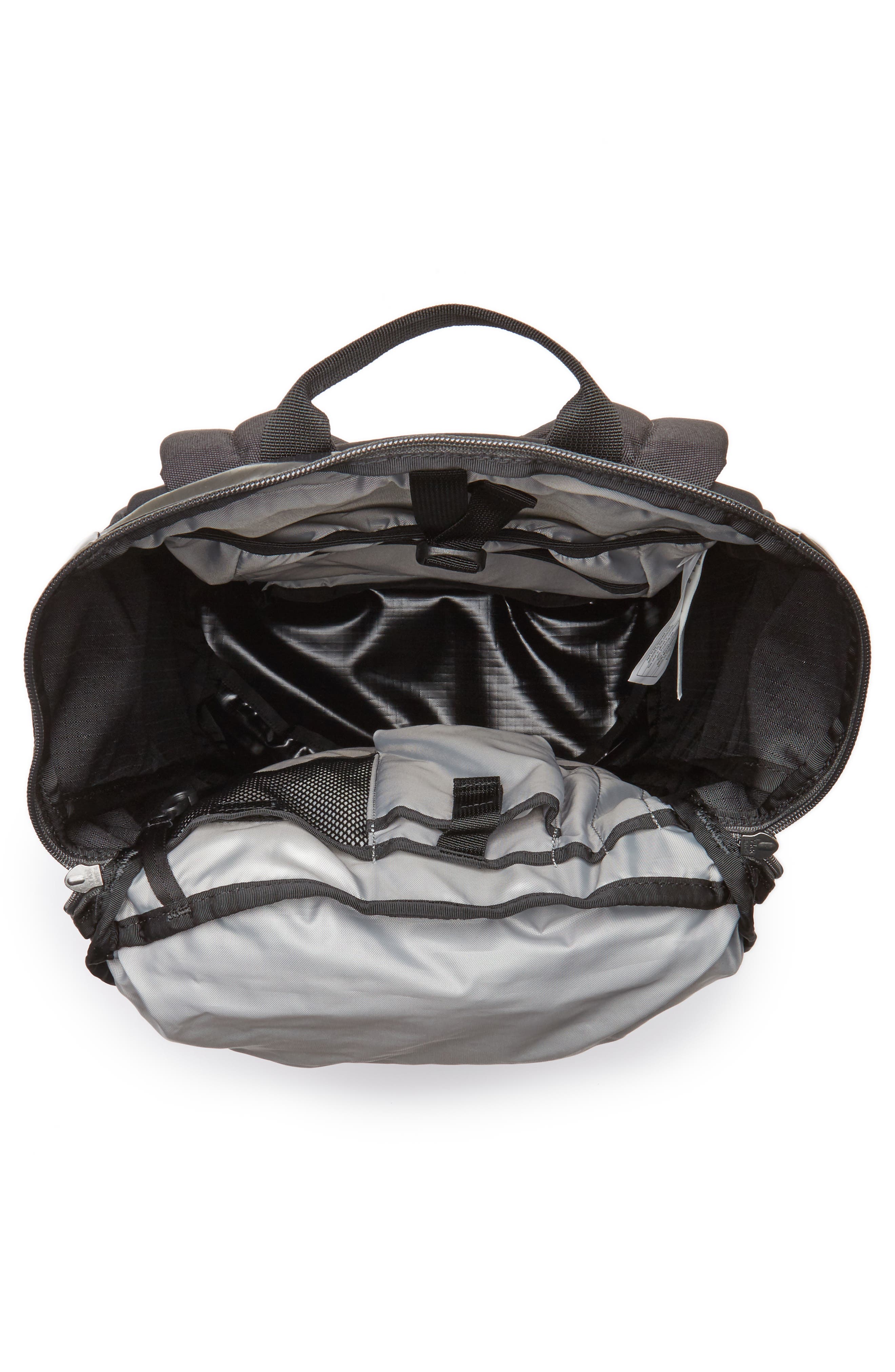 Patagonia Black Hole 25L Backpack, Alternate, color, 