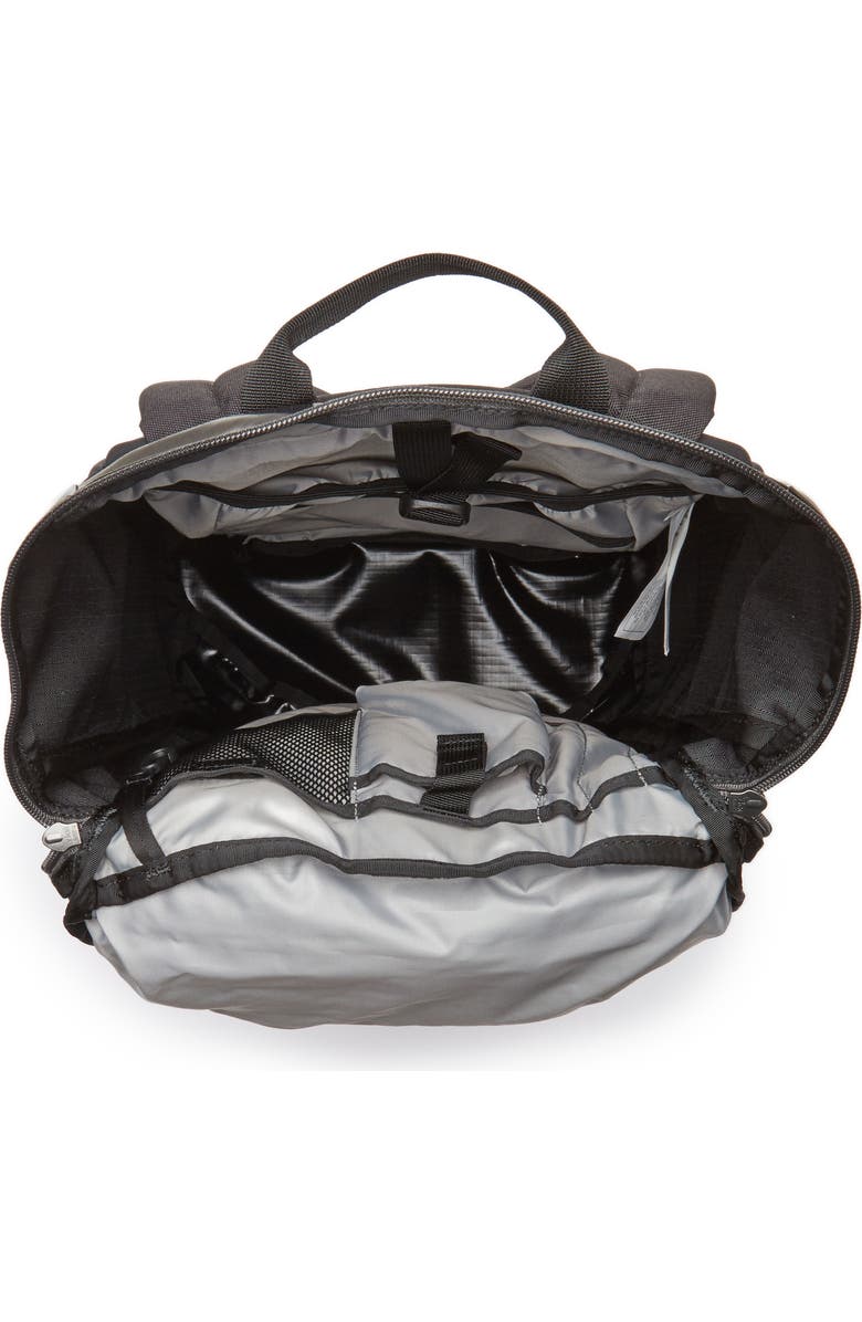 Patagonia Black Hole 25L Backpack, Alternate, color,