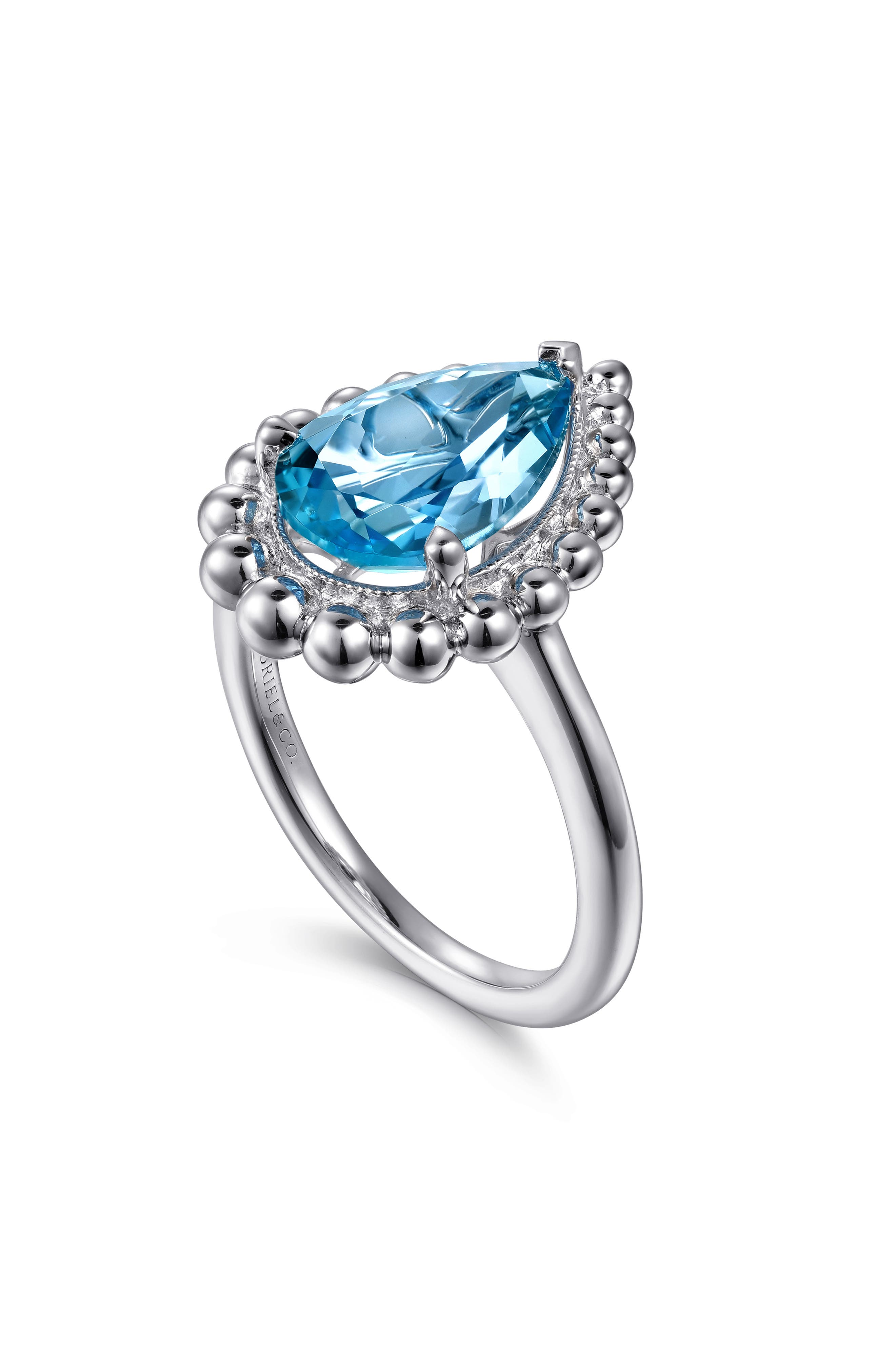 selected STERLING SILVER