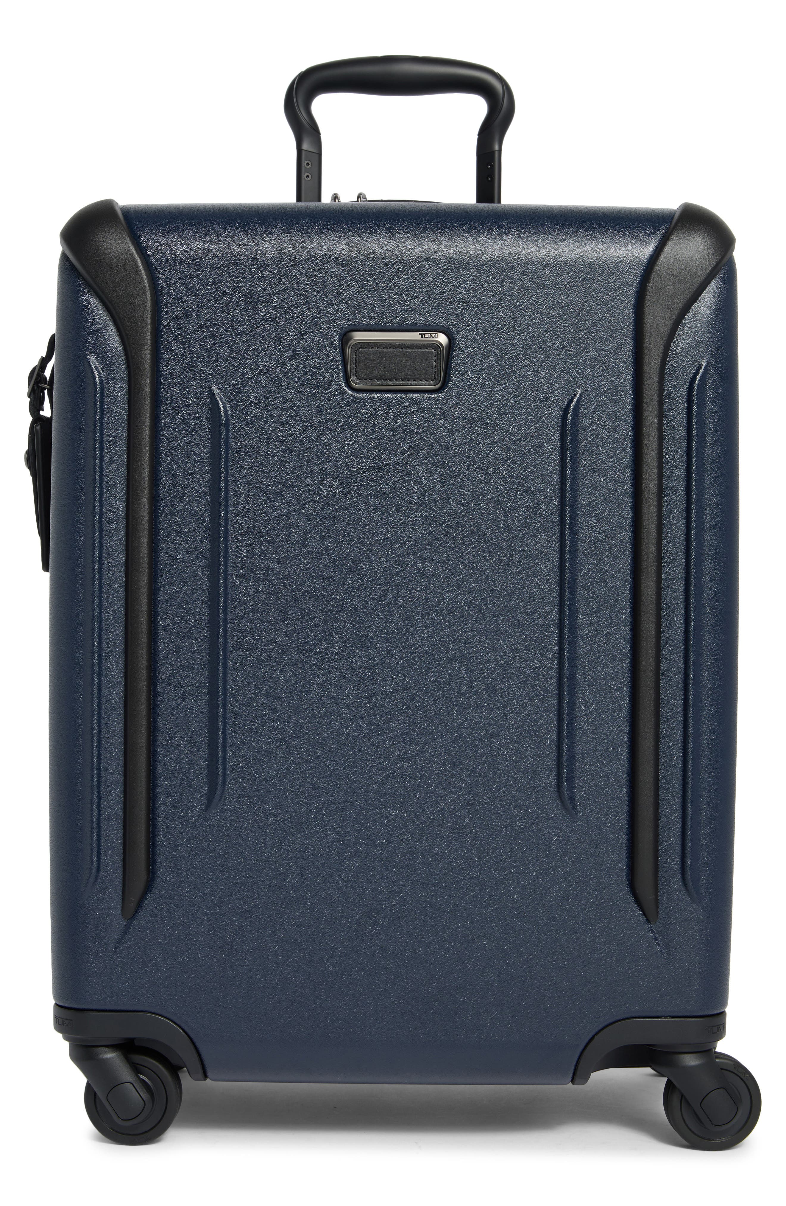 TUMI Vapor Continental Carry-On Luggage