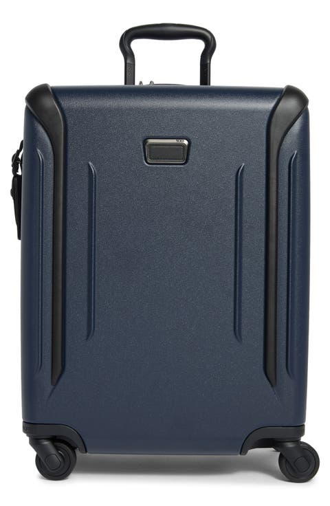 DFO Vapor Continental Carry-On Luggage