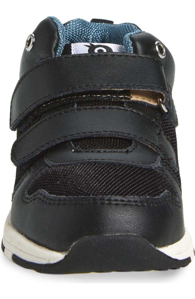 OLD SOLES Cefalu Sneaker, Alternate, color,