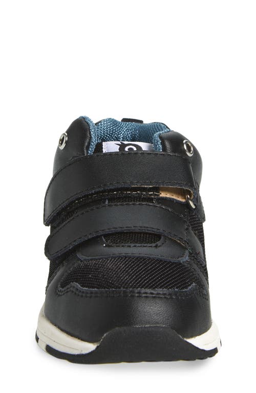 Old Soles Cefalu Sneaker In Multi