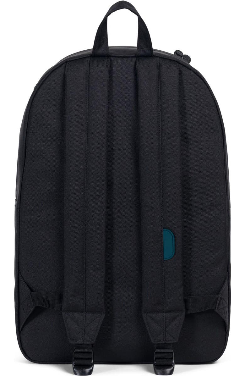 Herschel Supply Co. Heritage Backpack, Alternate, color,
