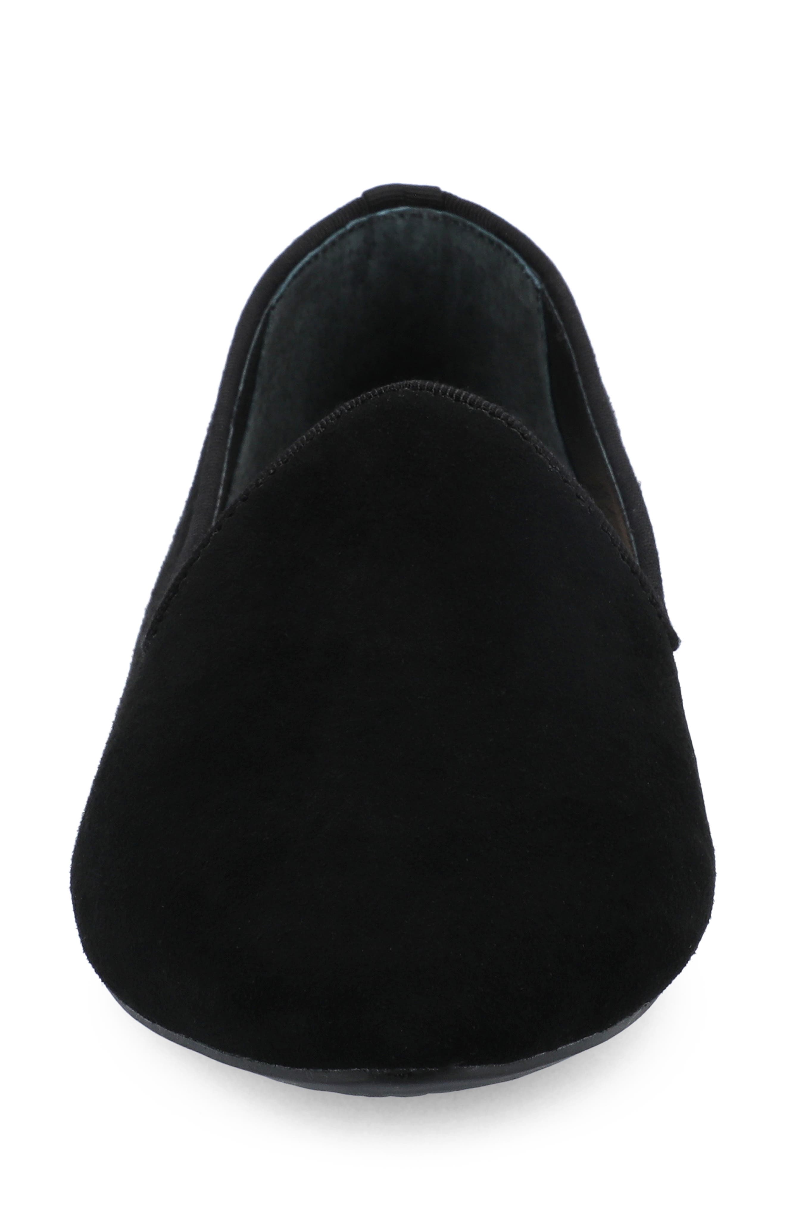 Birdies The Heron Loafer, Alternate, color, 