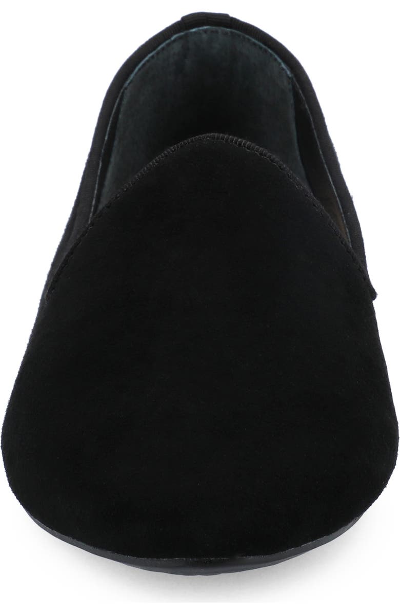 Birdies The Heron Loafer, Alternate, color,