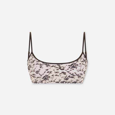 Scoope Bikini Top