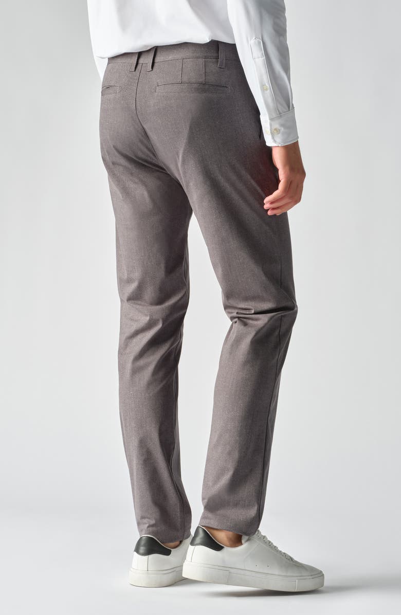 Rhone Commuter Pants, Alternate, color,