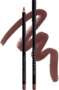 Anastasia Beverly Hills Lip Liner