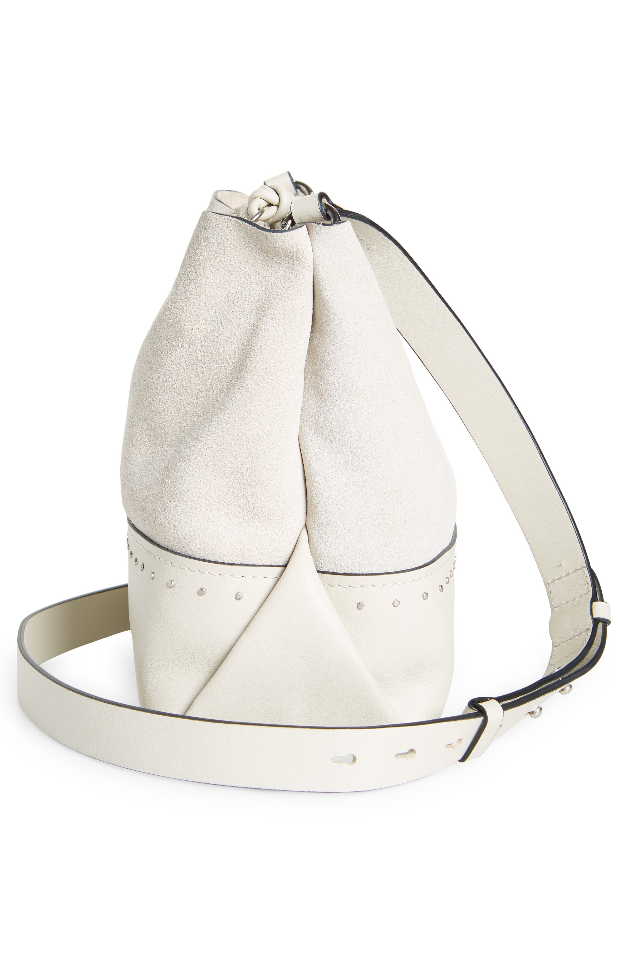 rag & bone Passenger Crossbody 2.0, Alternate, color, 