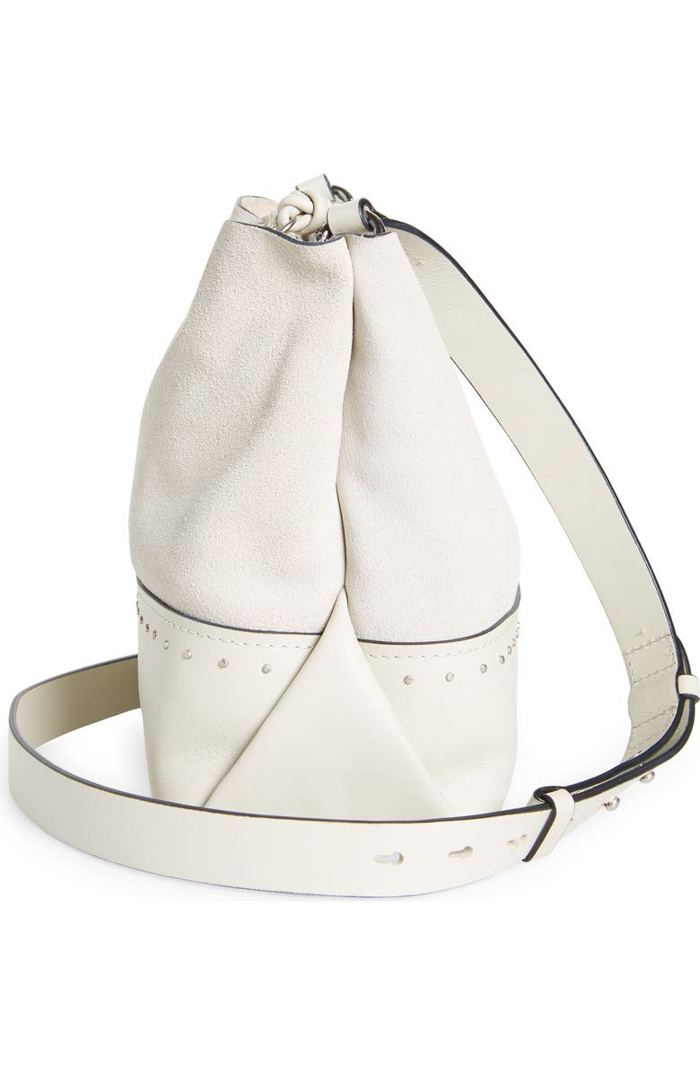 rag & bone Passenger Crossbody 2.0, Alternate, color,