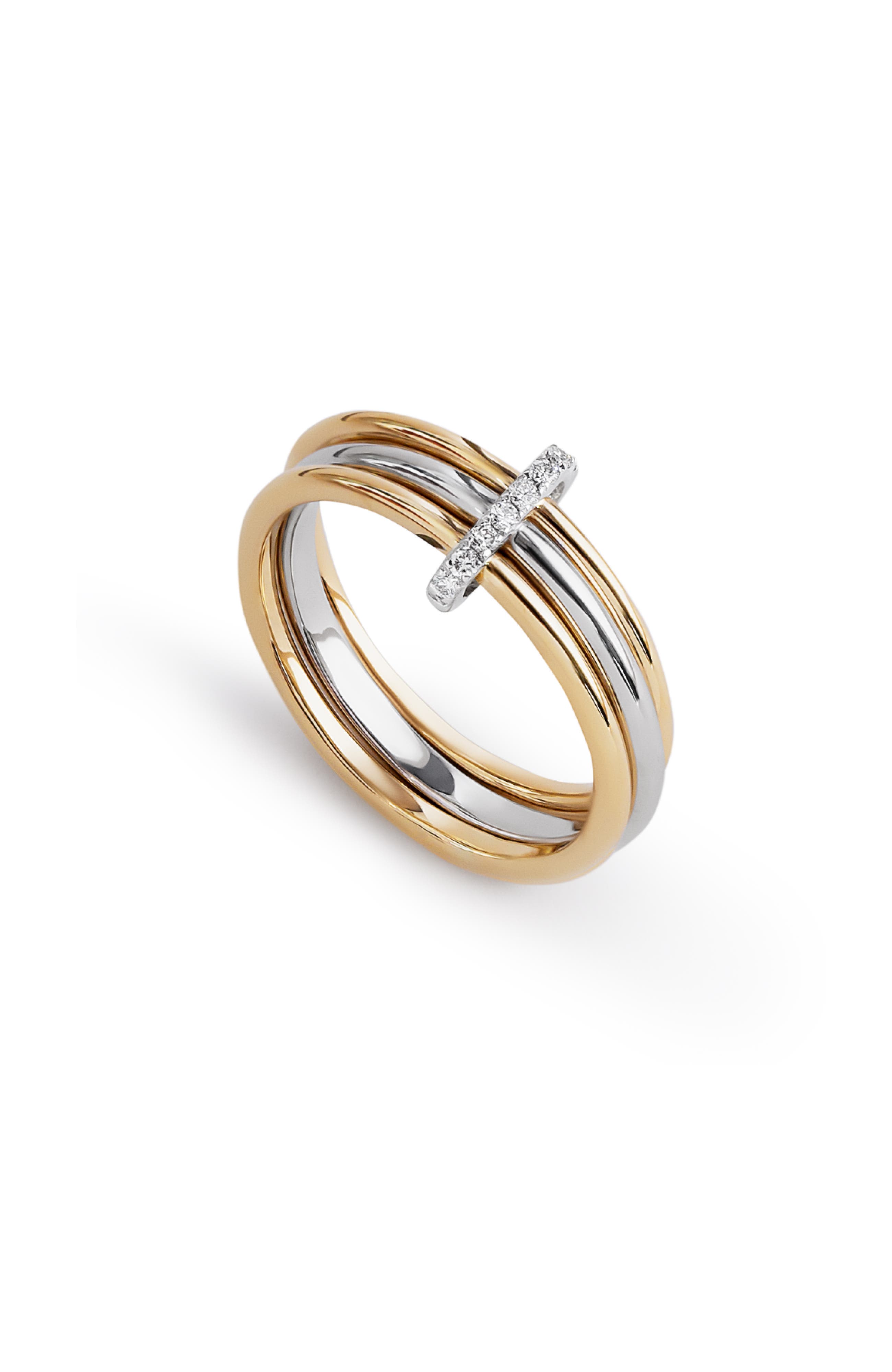 selected Two-Tone