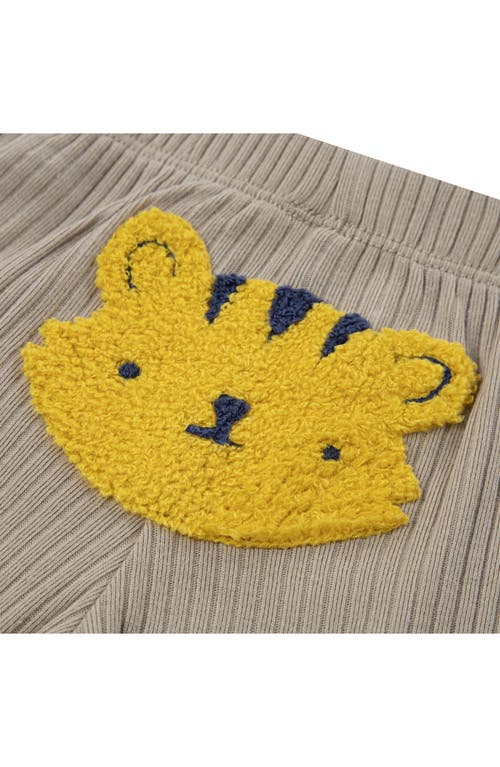 Huggies Turn Me Around 3-piece Assorted Set In Brown