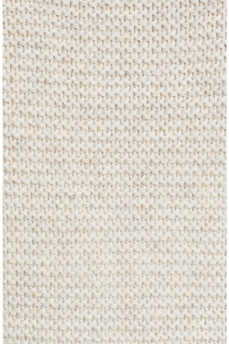 Turtleneck Sweater, Alternate, color, TAN SESAME