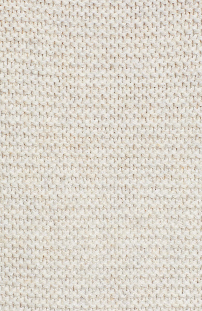 Leith Turtleneck Sweater, Alternate, color,