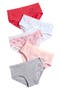 selected Claret Red/ Cherry Strp