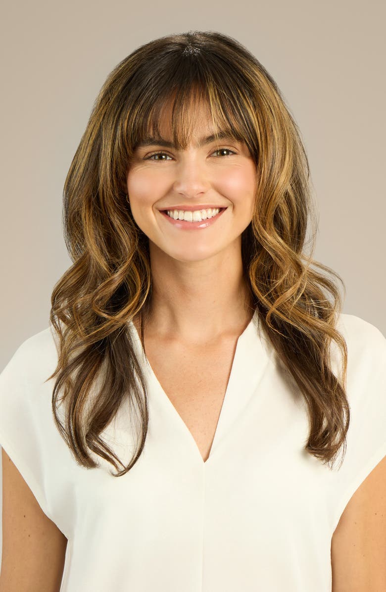 HOT TOOLS Nano Ceramic Wand Curling Iron, Alternate, color, Nano Ceramic