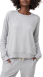 Splendid Crewneck Pullover