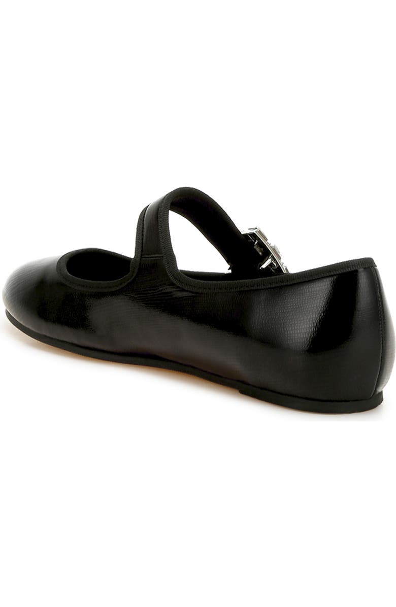 Rag & Co Mary Jane Vamp Strap, Alternate, color,