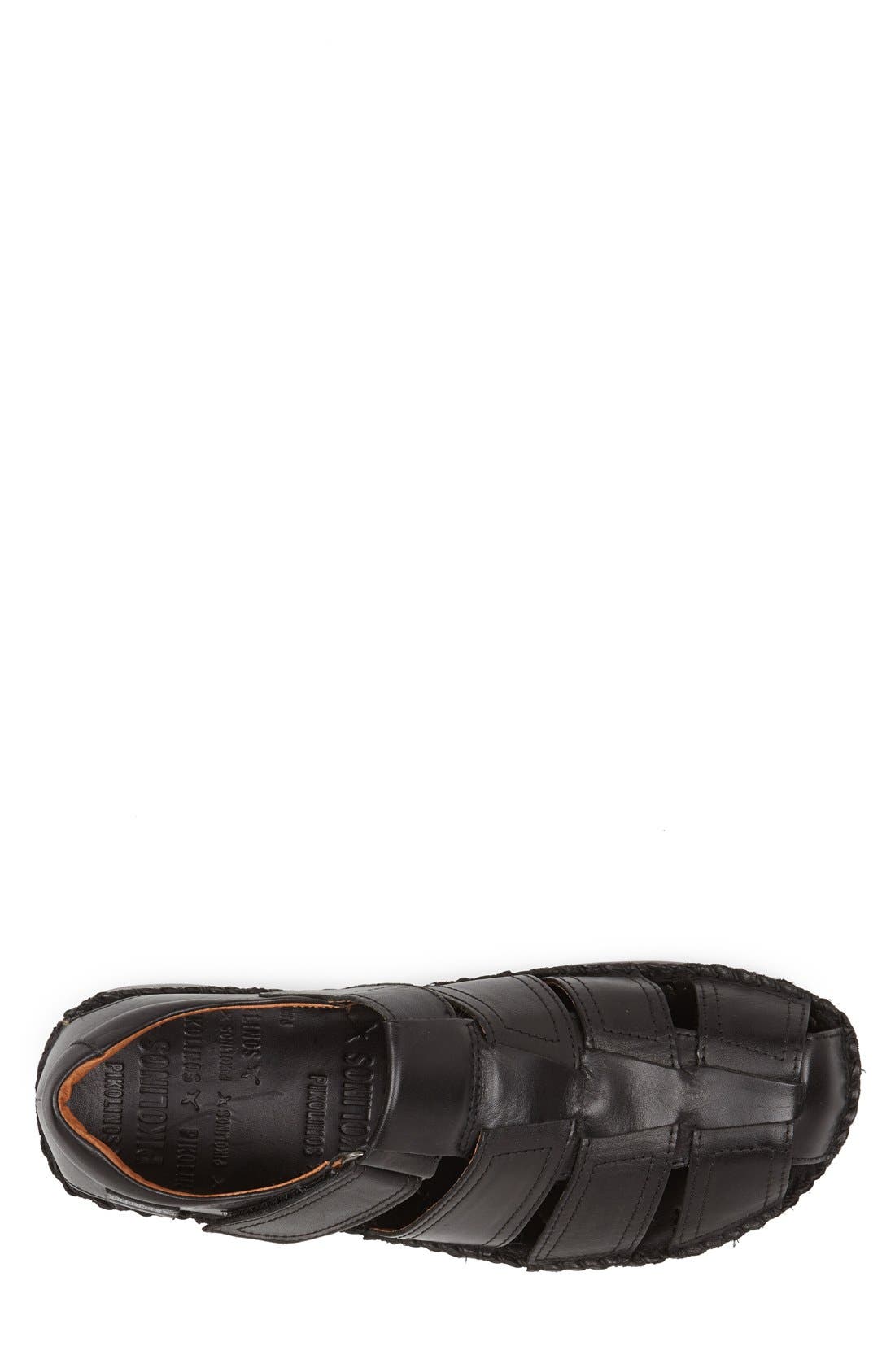 PIKOLINOS 'Tarifa' Sandal, Alternate, color, 