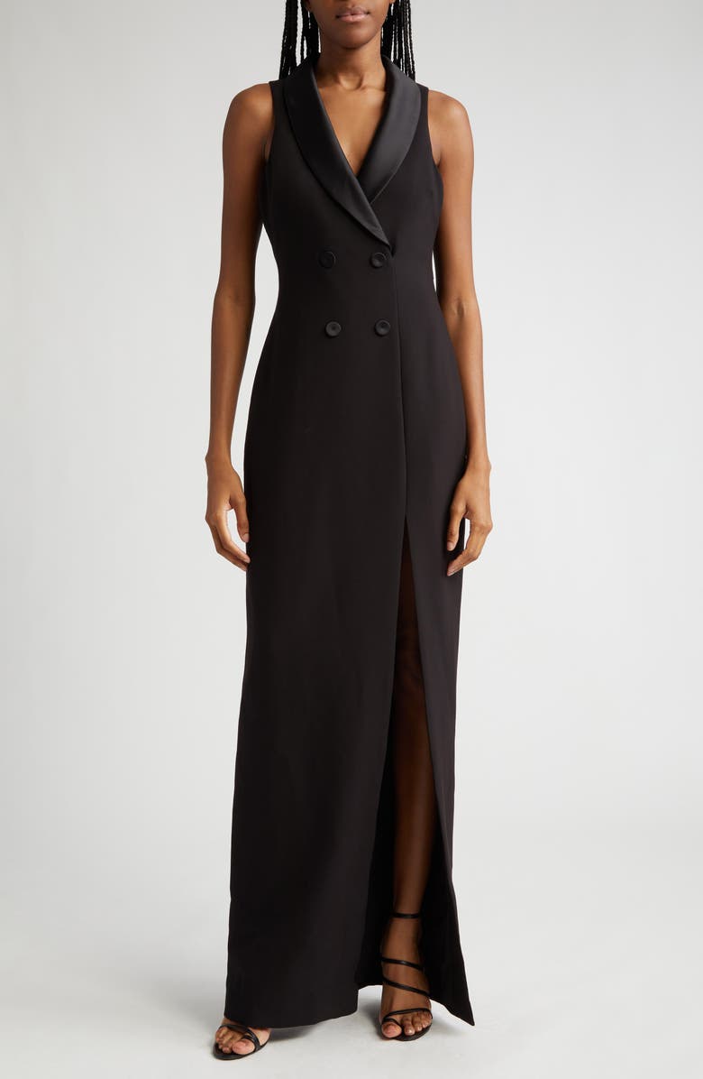 LIKELY Topher Gown, Main, color, 
