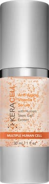 KERACELL Anti-Aging Vitamin C Serum