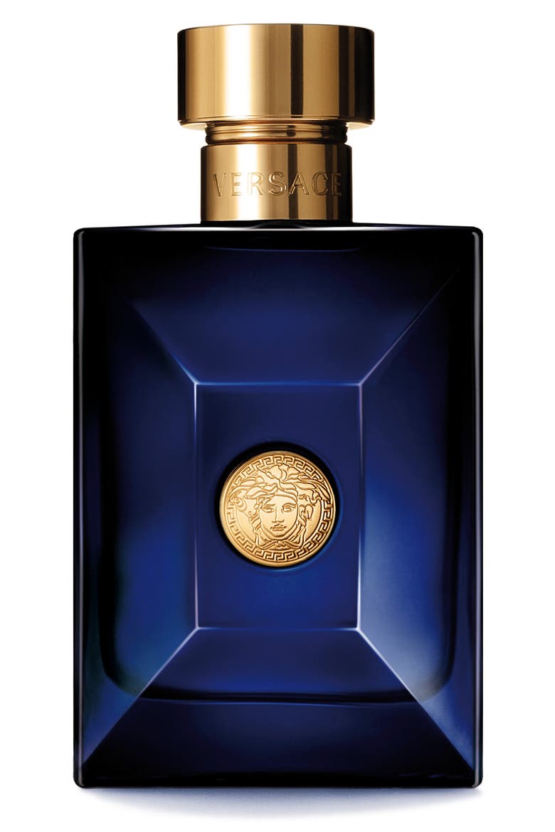 Dylan Blue Eau de Toilette, Main, color, NO COLOR