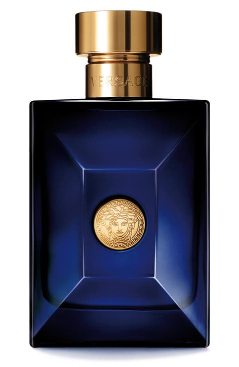 Dylan Blue Eau de Toilette