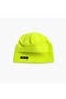  Bright Lime