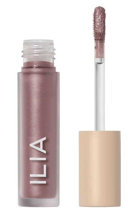 Liquid Powder Chrome Eye Tint Liquid Eyeshadow