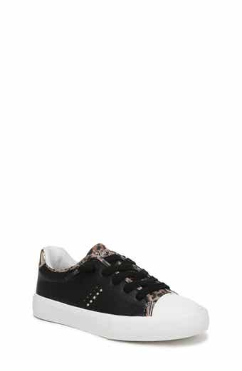 Blowfish Malibu Kids' Vibe Cap Toe Sneaker