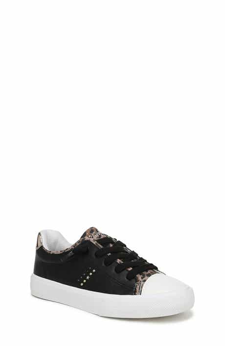 Blowfish Malibu Kids' Vibe Cap Toe Sneaker