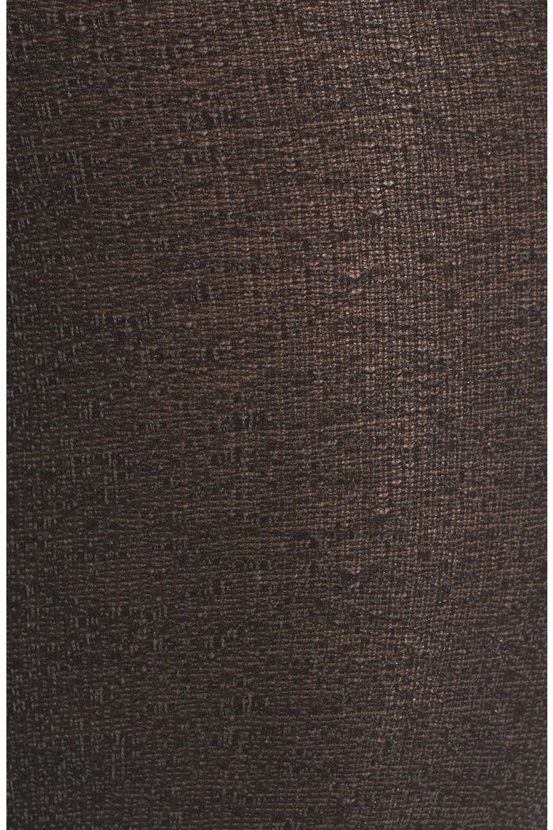 Gladys Tights, Alternate, color, BLACK