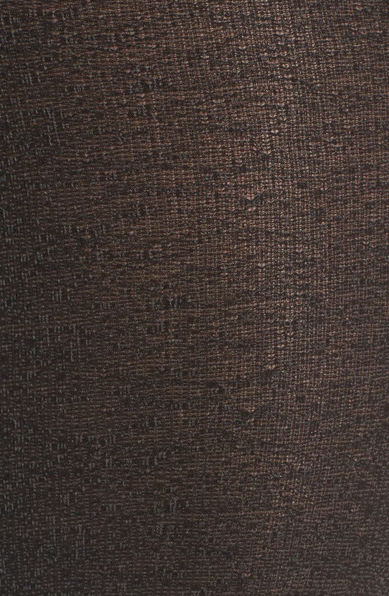 Oroblu Gladys Tights, Alternate, color, 