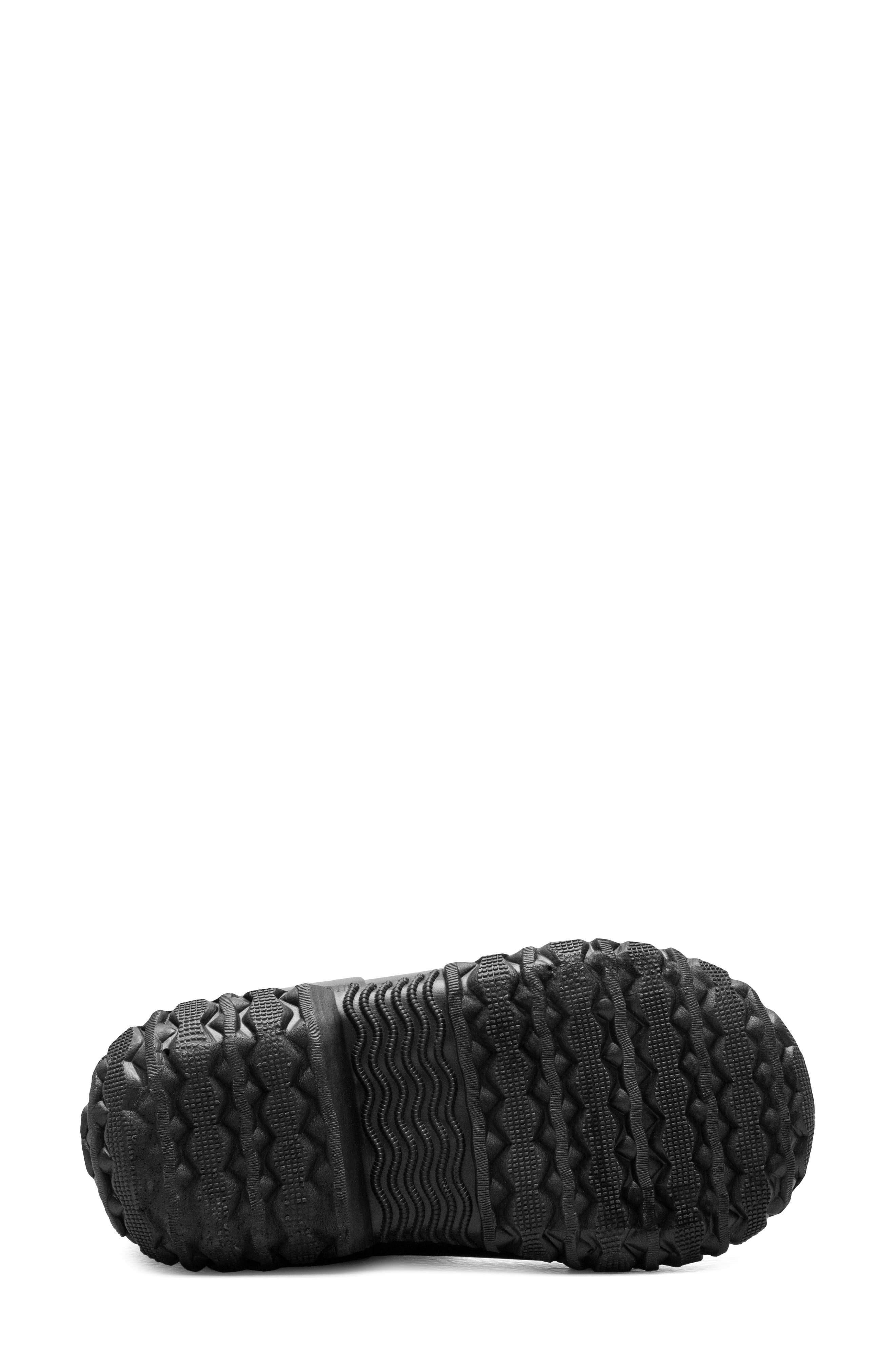 Bogs Kids' York Spooky Waterproof Rain Boot, Alternate, color, 