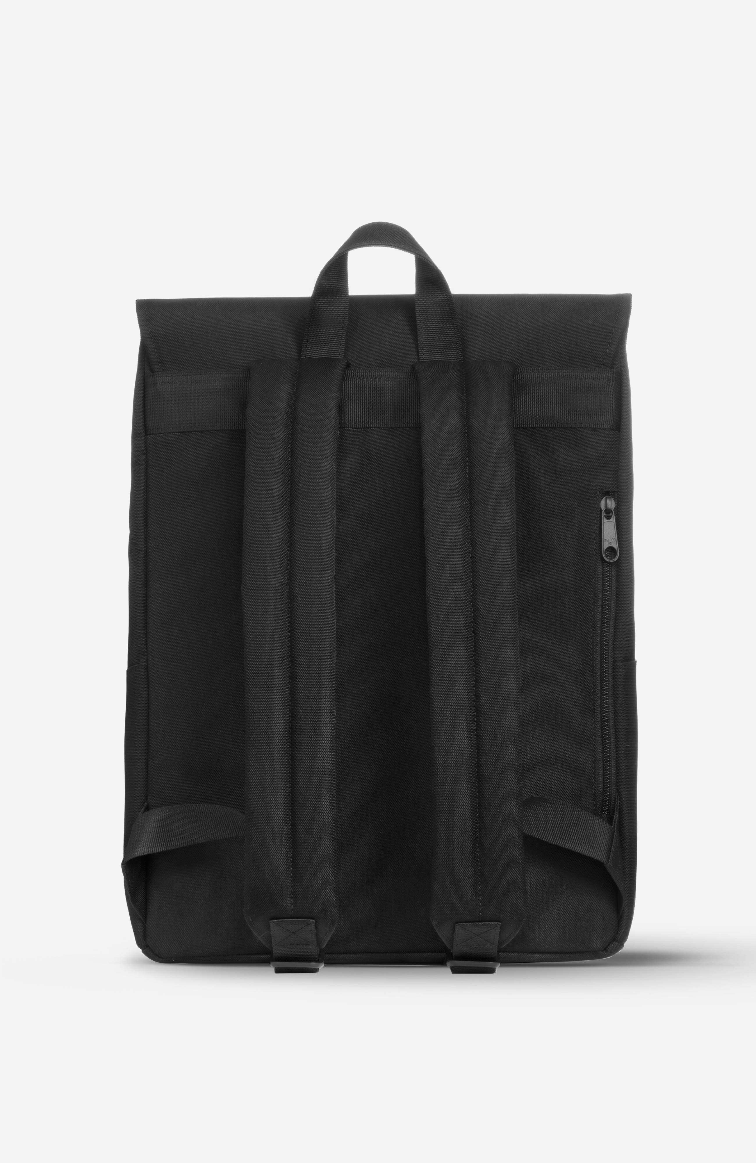MaH Young Backpack, Alternate, color, Black