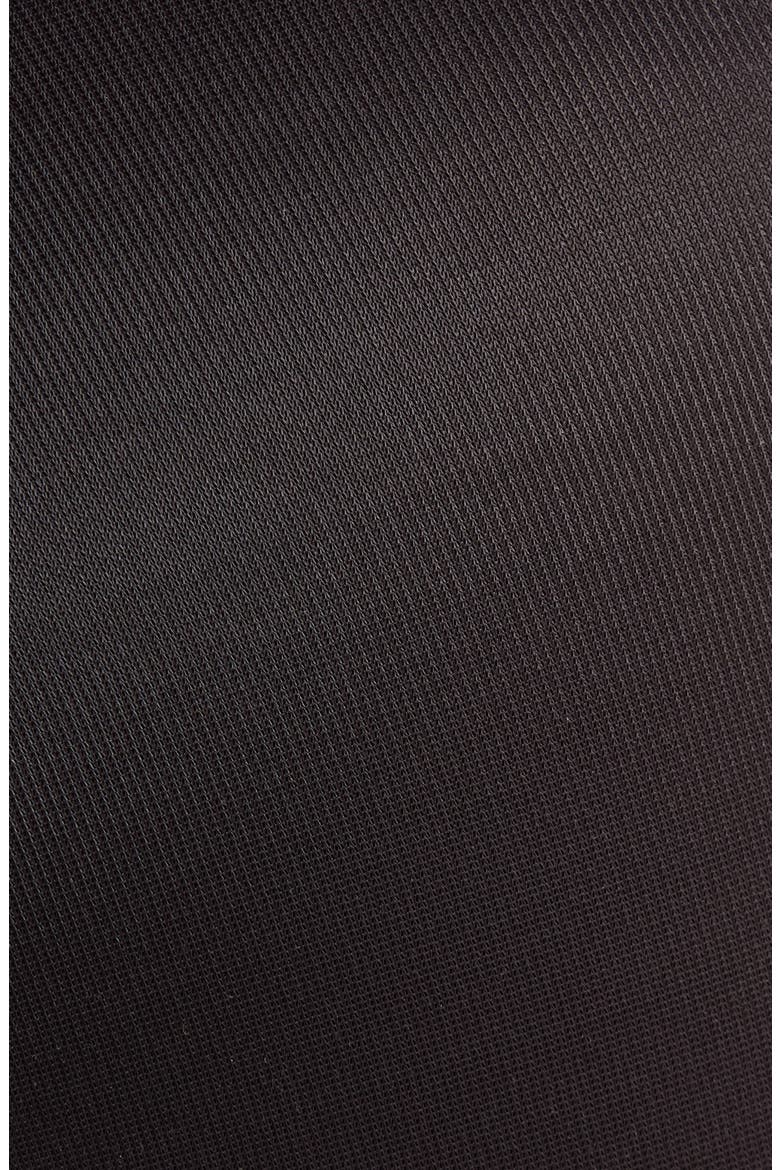 Flexible Fit Shaper Leggings, Alternate, color, BLACK