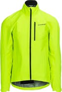 GOREWEAR Glidewheel Gore-Tex Jacket - Men's