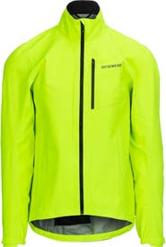 GOREWEAR Glidewheel Gore-Tex Jacket - Men's