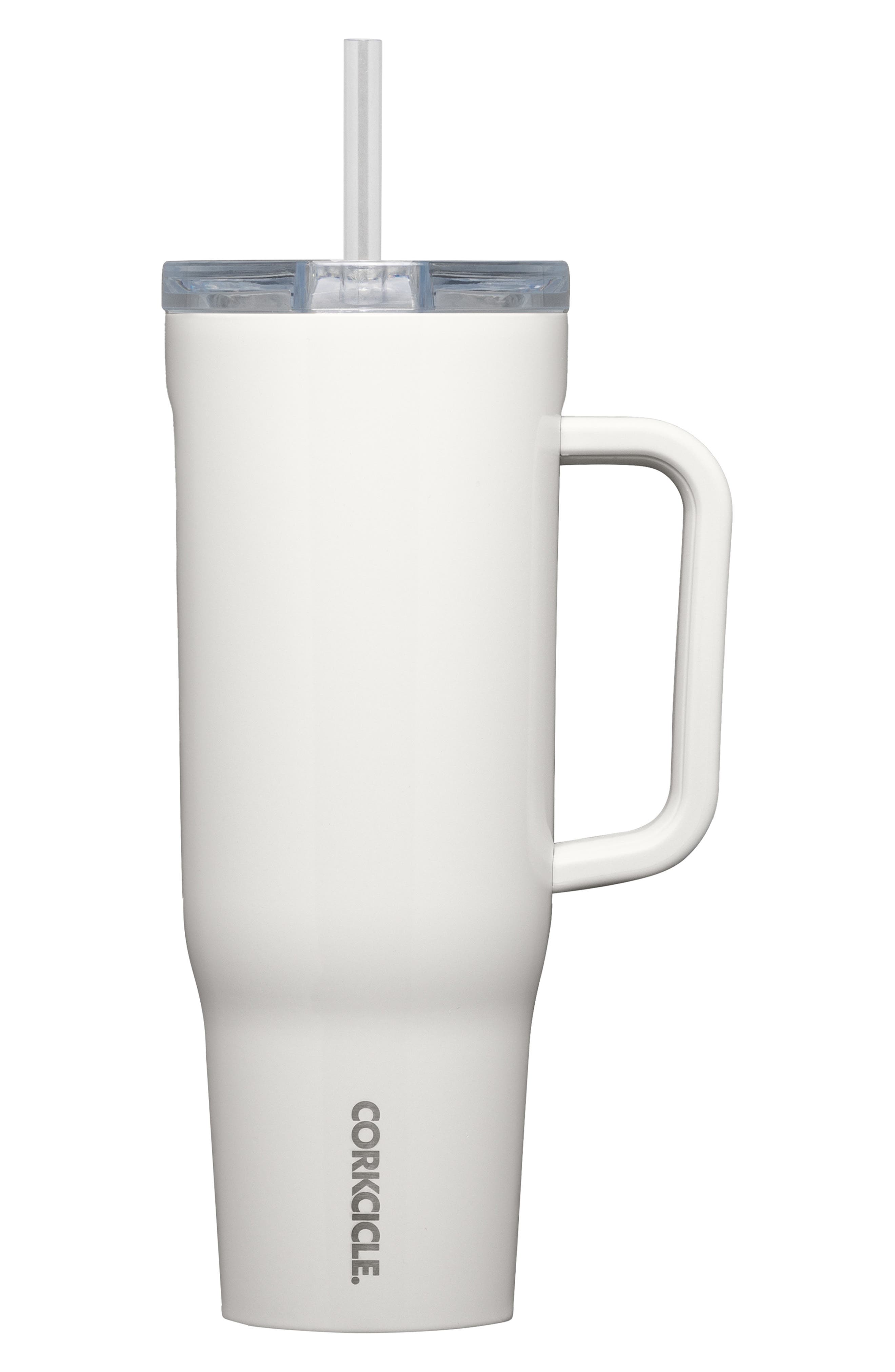 OAT MILK