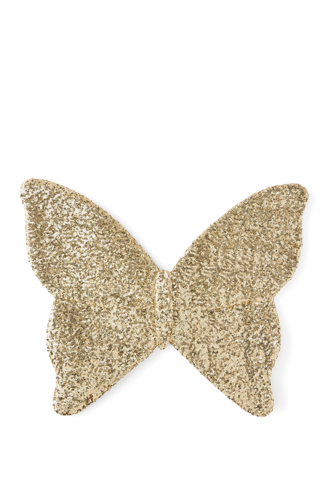 selected Goldy Sequins